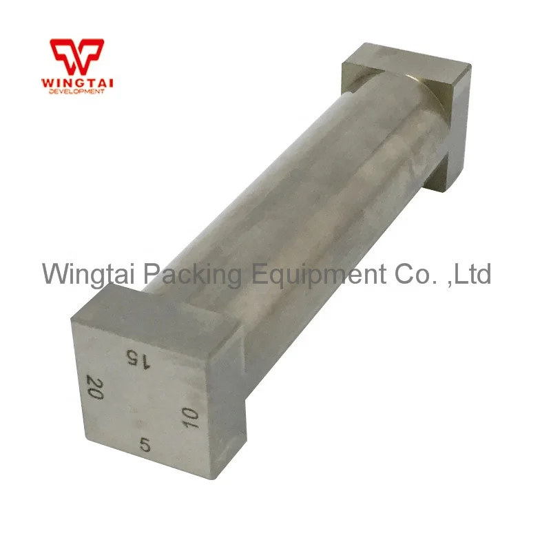 Four Side Wet Film Applicator/Multislot coating applicator