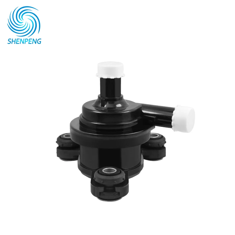High Quality 12v water pump for car