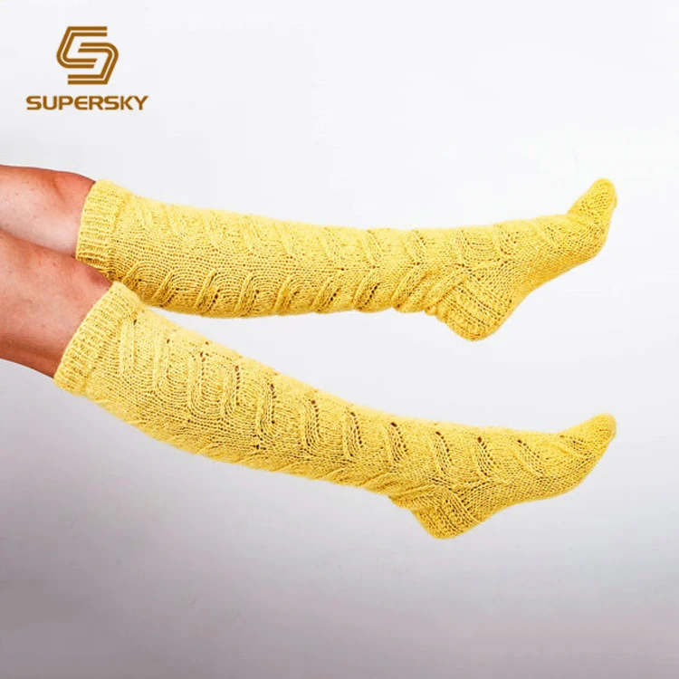 Китайский производитель оптовая продажа Новейшие Разработки Симпатичные тапочки носки