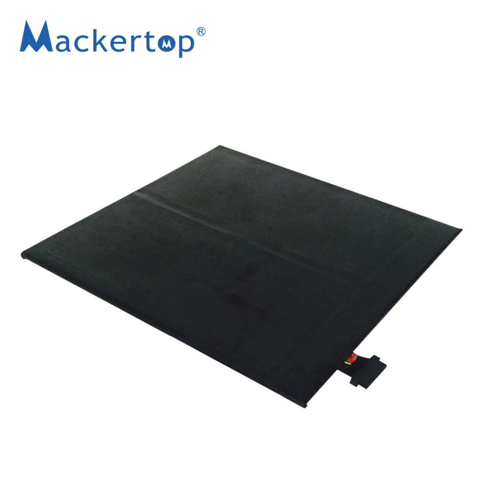 PA5053U-1BRS 3.7V 25Wh Laptop Lithium ion Battery Rechargeable Batteries for Toshiba Excite 10 Series Tablet