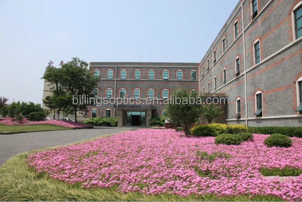 3-9x40 Hunting scope Illuminated Red/Green Scopes Color Black Scope for outdoor Hunting sports