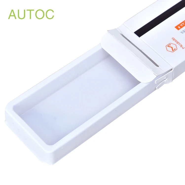 Custom Logo Recycled Cable Retail Packaging Data Cable Packaging Box For Usb Cable