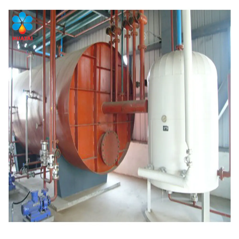 100ton rice bran oil  Rice Bran Oil Extraction Machine