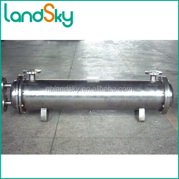 латунь масляный радиатор/Охлаждением теплообменник трансмиссионной жидкости радиатор перегрева ИЛИ-250