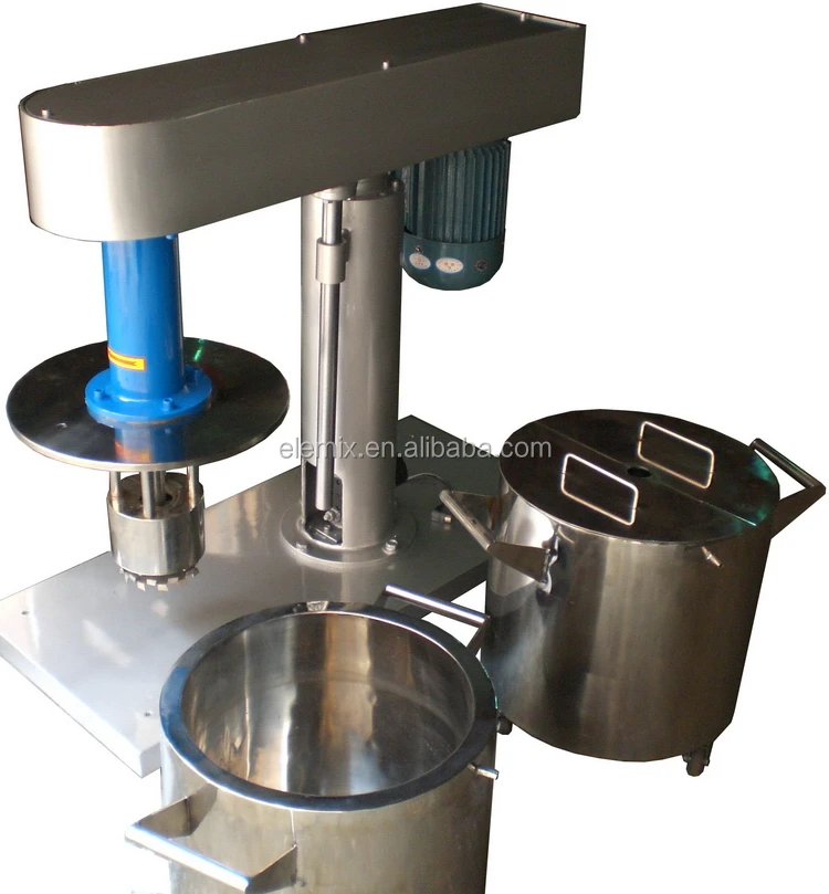 Новое поступление от производителя погружная мельница В корзину