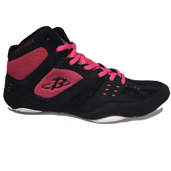 Индивидуальная обувь для борьбы для тренировки ММА, мужские ботинки, обувь для борьбы