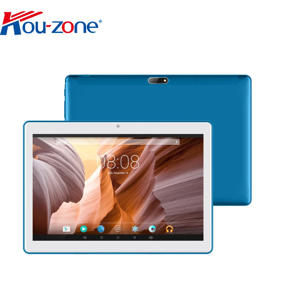 10inch tablet pc 3g 2gb+32gb wifi 10 inch android tablet 3g gps wholesale tablet pc with dual sim card slot