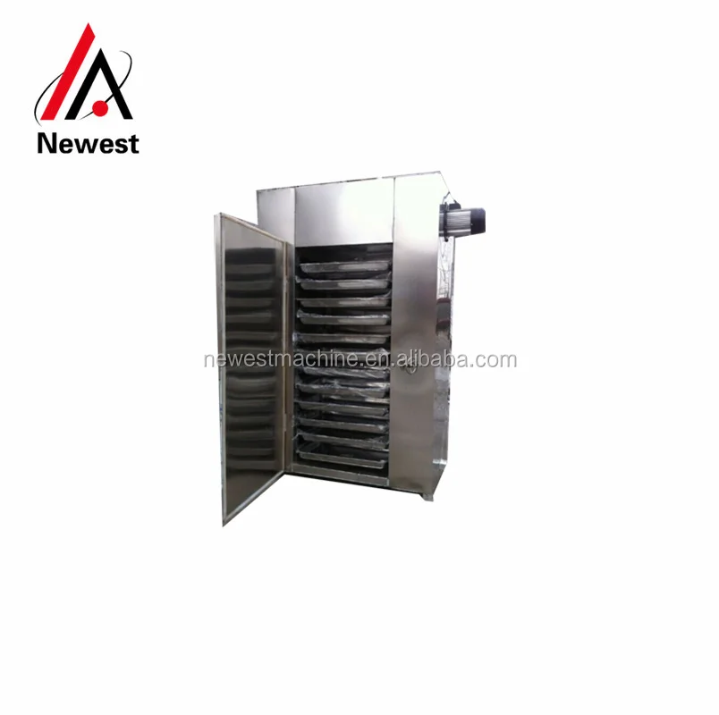 Gold supplier China fresh vegetable drying machine,food dehydrator/fruit dryer machine,seafood dryer/noodle dehydrator