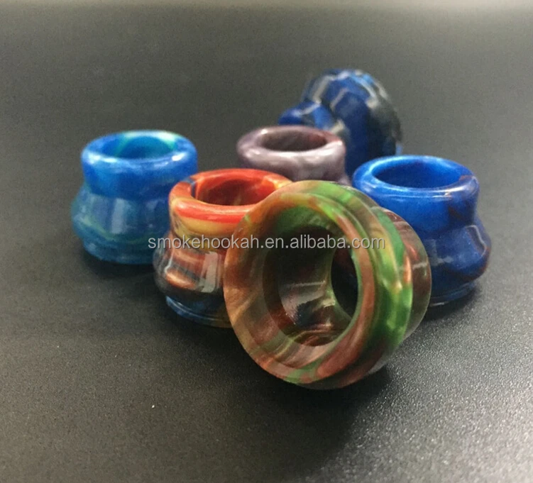 High quality new cc 510 drip tip new style drip tip wholesale