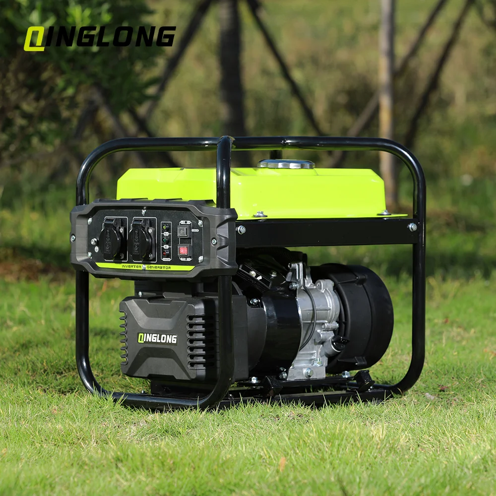 Hot sale hour meter frequency second hand magnetic power magnet generator price in sri lanka
