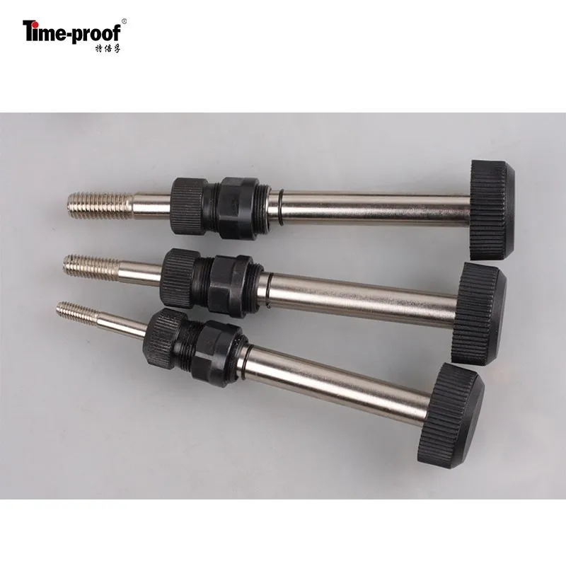 TSM122 hand nut riveter manual riveting tools for blind rivet nuts