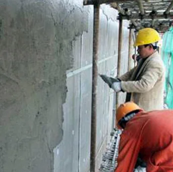 wood fibre factory / lignocellulose / construction application wood fiber cellouse fiber