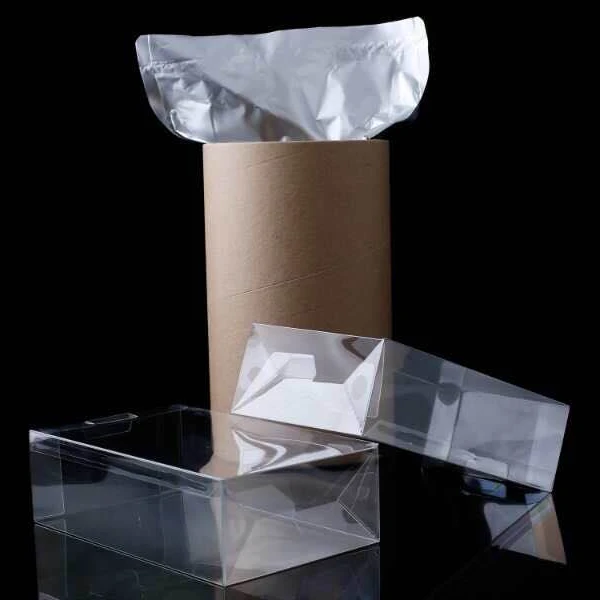 
Reactive hot melt glue 