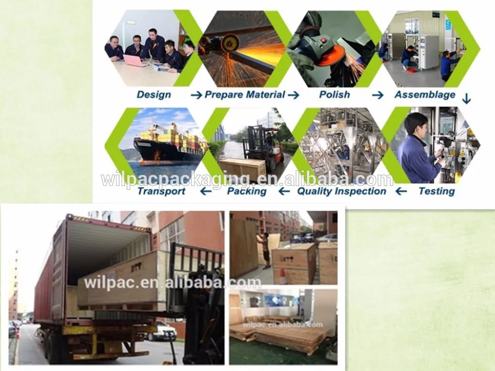 Disposable plastic cutlery horizontal packing machine flow wrapping packing machine for plastic fork/spoon/knife