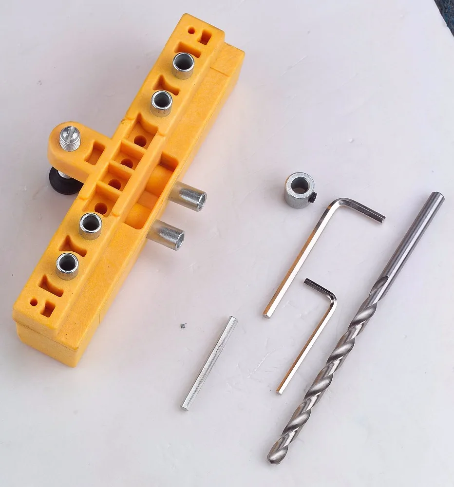 euro iron screw adjustable hinge hardware 909T-22-5S D1682 WZ