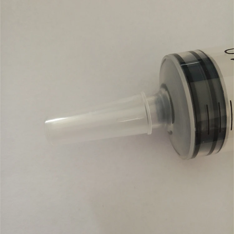 Multifunctional 60ml irrigation syringe for wholesales