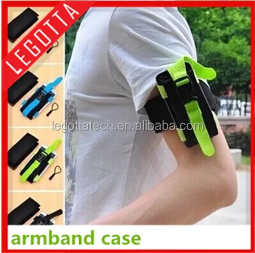 High quality best selling cheap price innovative 2021 new products on market