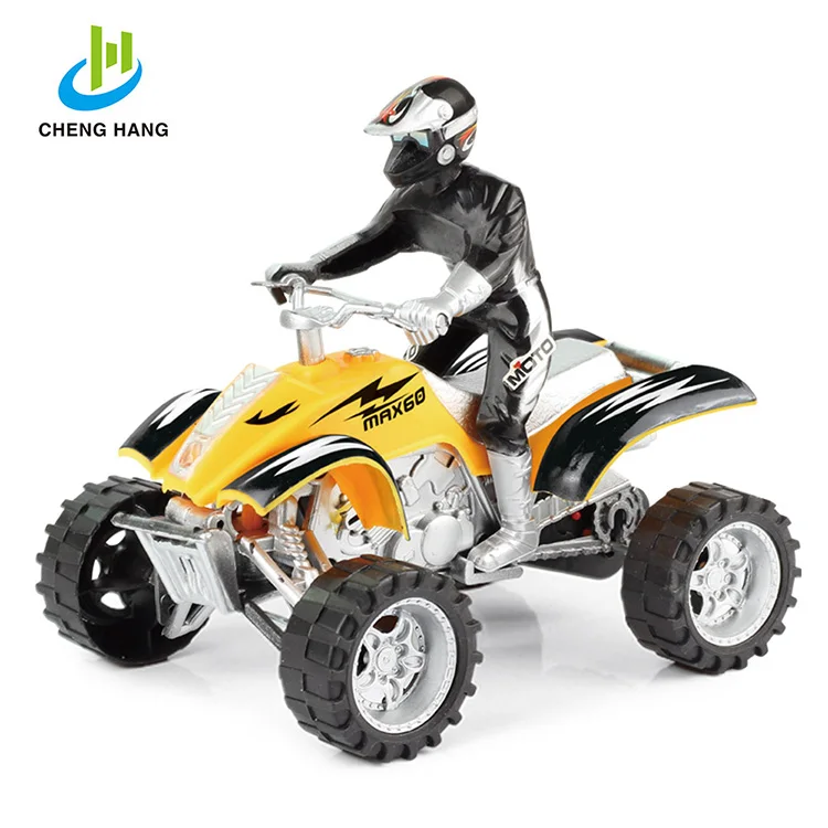 
2019 diecast boys toys mini moto cross race games juguetes off-road motorcycles friction vehicles shantou toys factory 