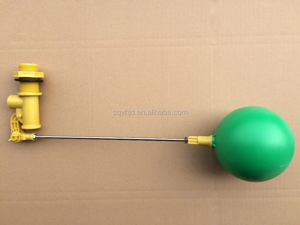 High Quality Stainless Steel Floating Ball Valve