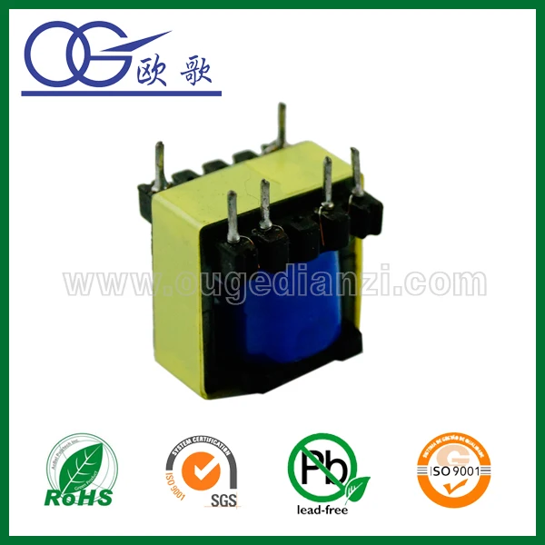 EE13 индуктор магнитный