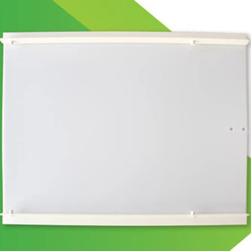 
Pelvic Fix Mask Hipfix Thermoplastic Mask 