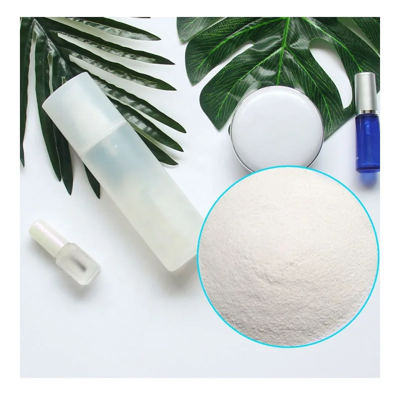 
preservative acid household preservatives Triclosan 