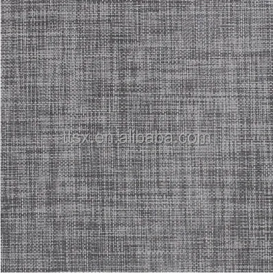 Comfortable and easy clean woven carpet flooring