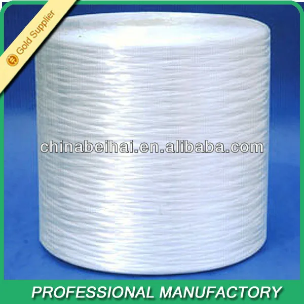 цзуши собранный рыскать для центробежного литья