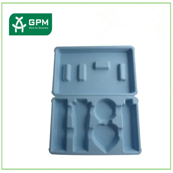 Профессиональная косметика принадлежности для упаковки с сертификатом CE