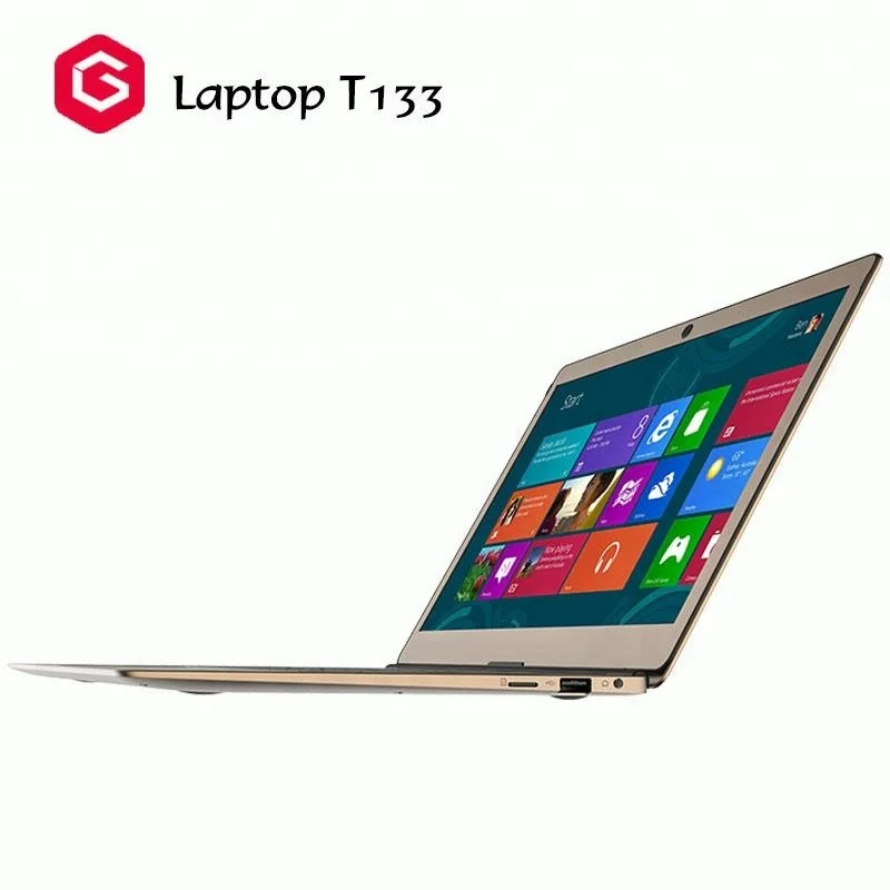 
China Cheap Popular Netbook Laptop,Chinese Laptop Netbook 