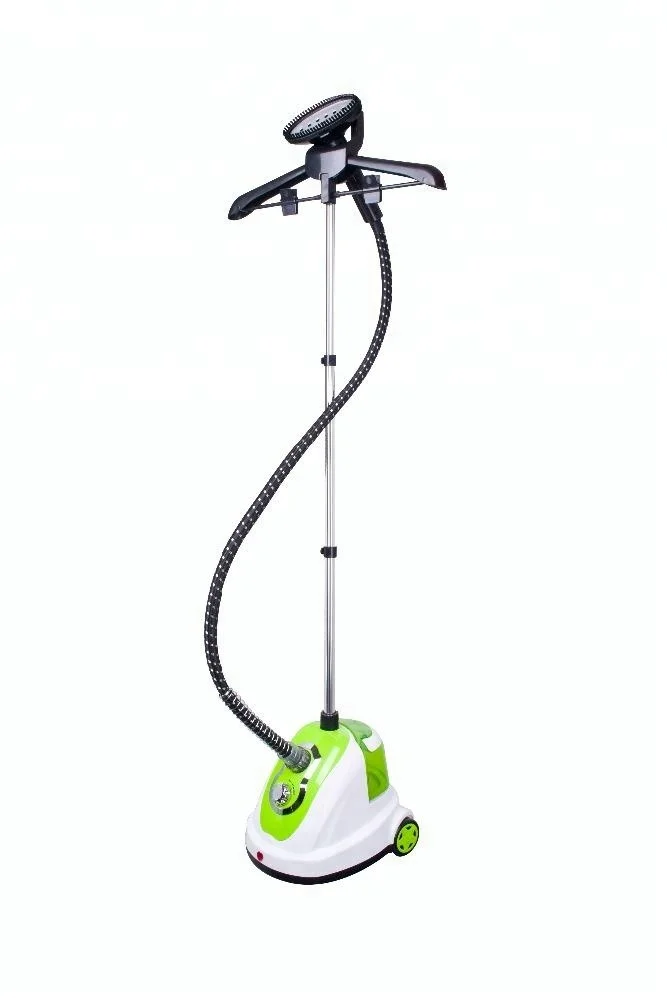 electrical appliances garment steamer for clothes travel wholesale electric shirt steam iron