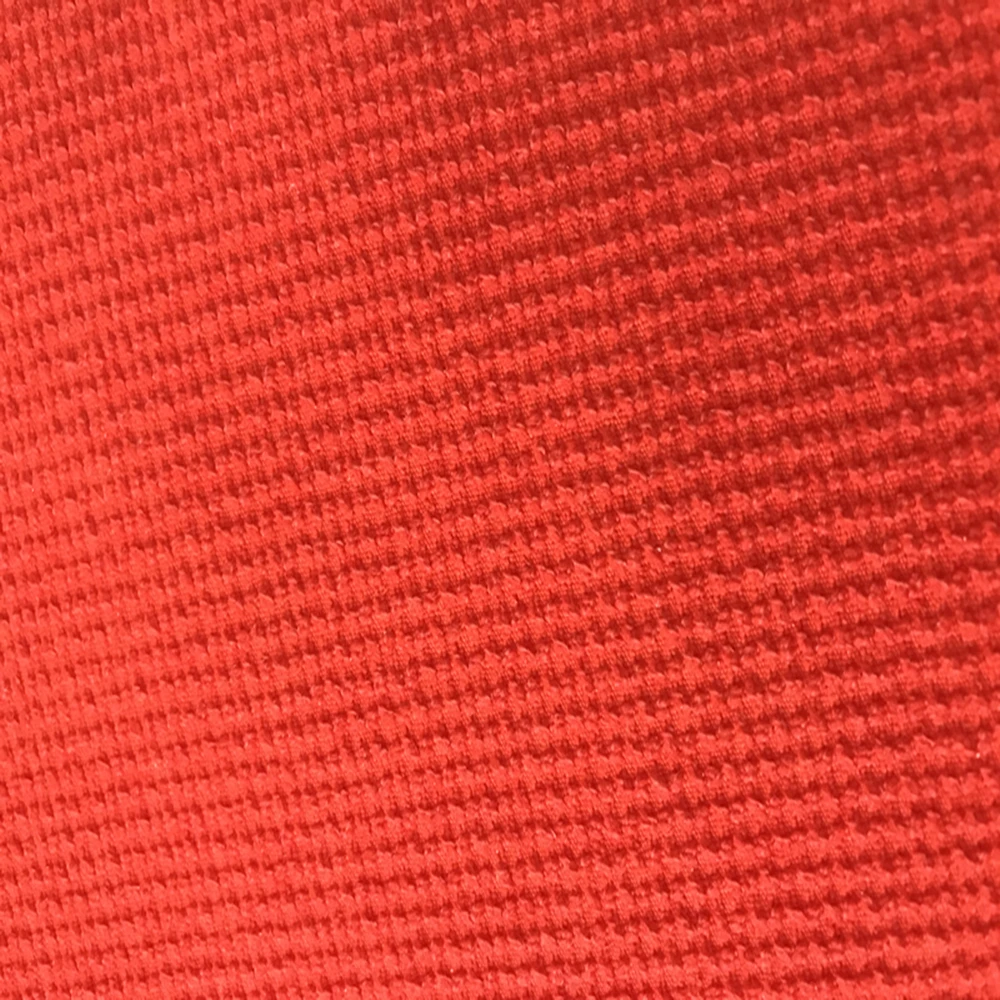 Экологически чистая оптовая цена, кевлар за кг, Баллистические огнезащитные ткани