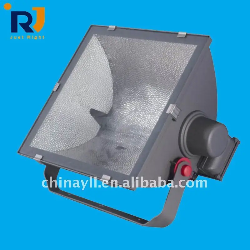 E40 floodlighting/220V flood lighting