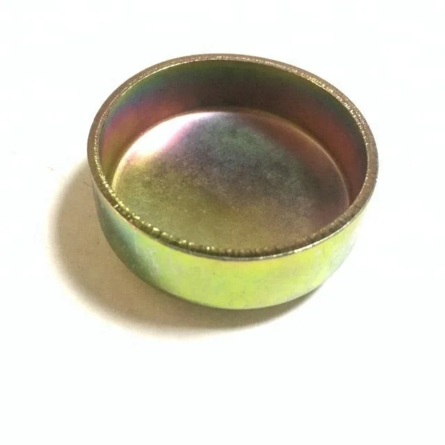 Deutz BFM1013 cover core hole plug 01148032