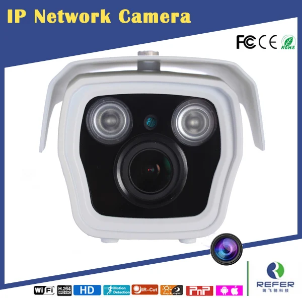 Главная камеры безопасности h.264 видеорегистратор камеры видеонаблюдения комплект камеры ip p2p