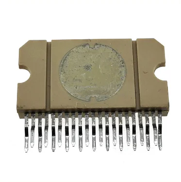 30313   Automotive computer board fuel injection driver chip
