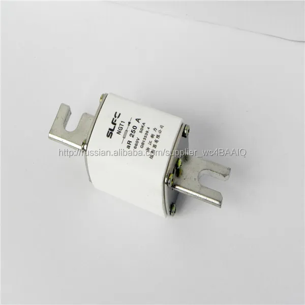 Ngt1 предохранитель