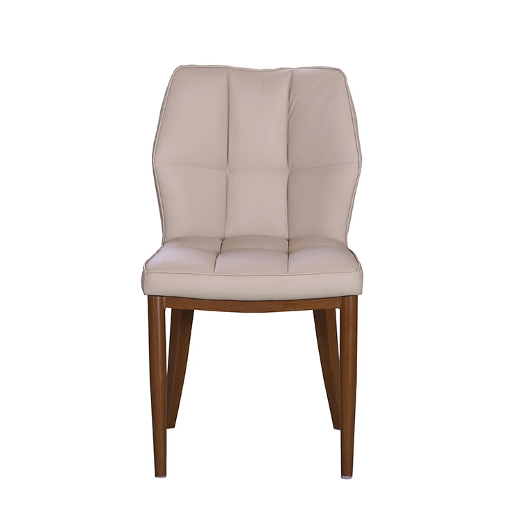 Nordic Гостиная классический современный кожаный lounge стулья для гостиной