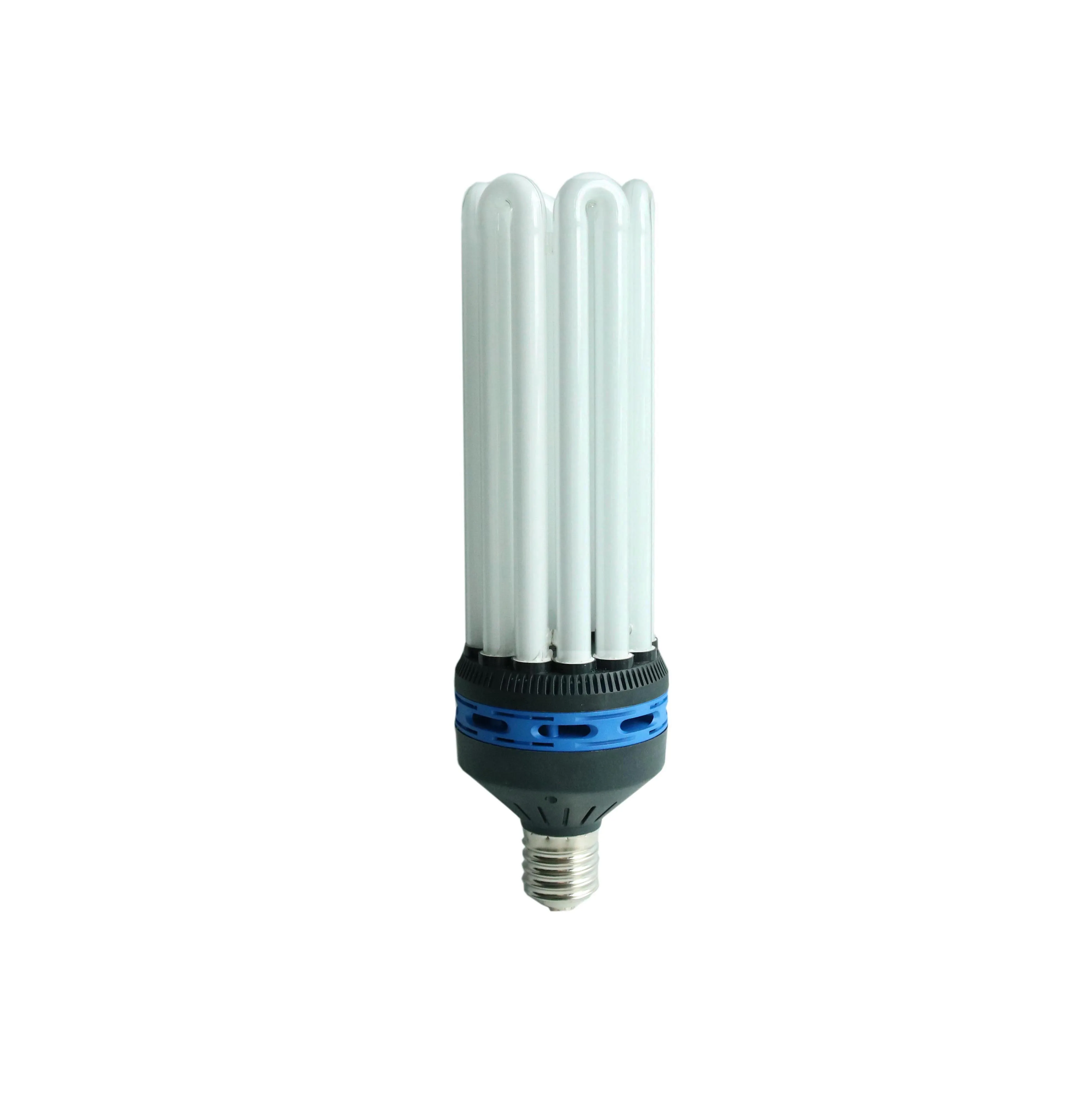  125w/200w/300w CFL люминесцентная лампа для роста растений