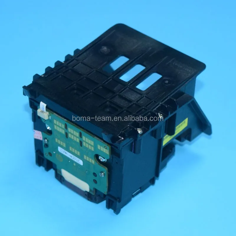 New Original printhead for HP 950 951 print head 8100 8600 Printer Head