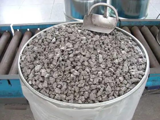 
2021 г., фабрика, Лидер продаж, Губка из титана, минимум 99.5%, лучшая фабрика! 