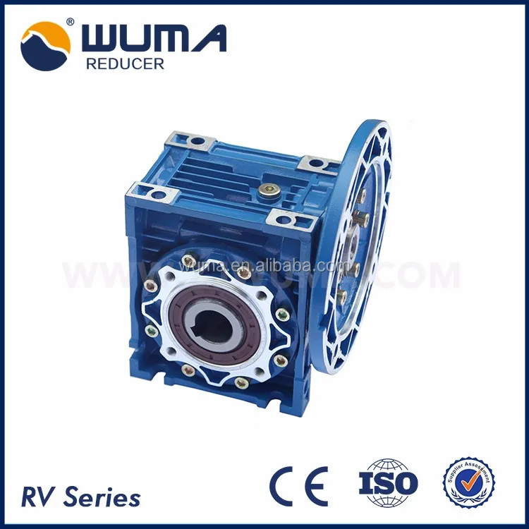 Р . в . снижение червячные мотор