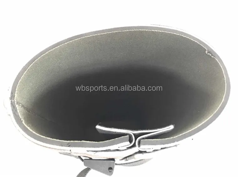 
forest hunting rain boots, neoprene hunting boots 