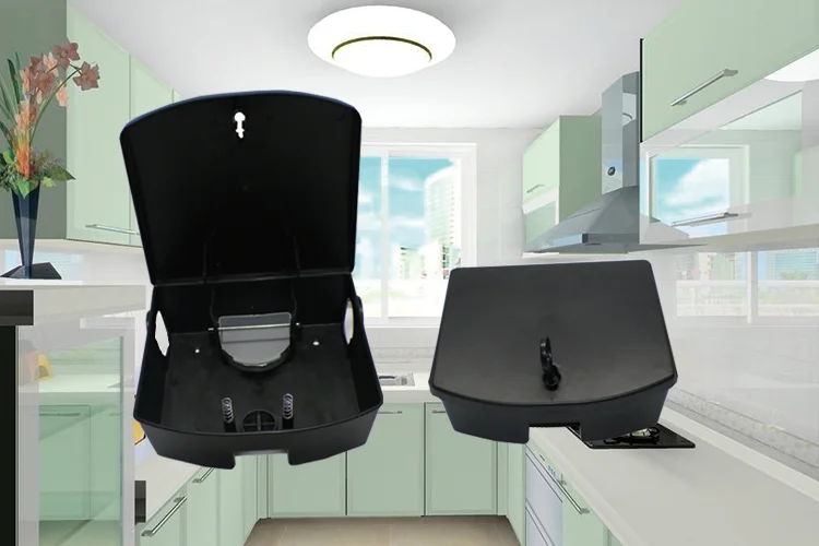 professional pest control factory non-toxic outdoor rat traps