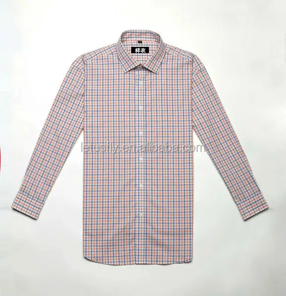 Printing women work shirt for sale