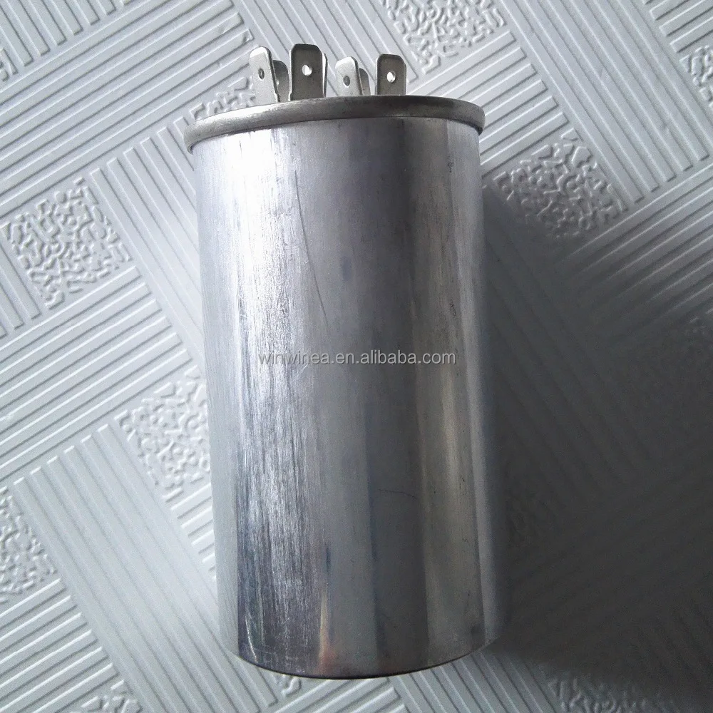 Cbb65 sh capacitor.