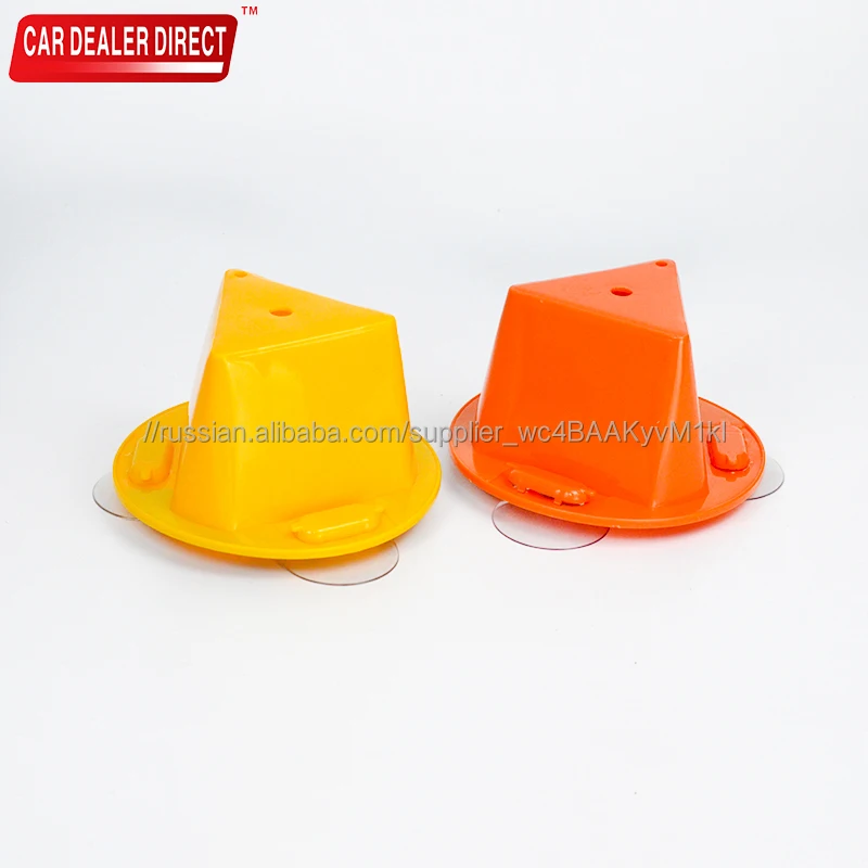 магнитный топпер