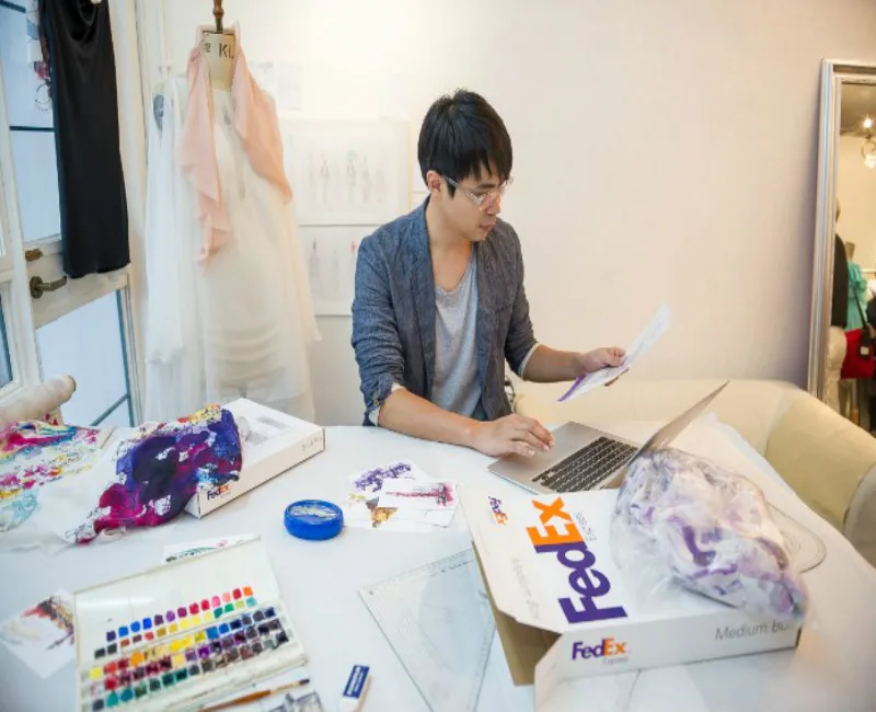 Агент по закупкам yiwu/агент по снабжению и доставке/самоимпорт в Турцию