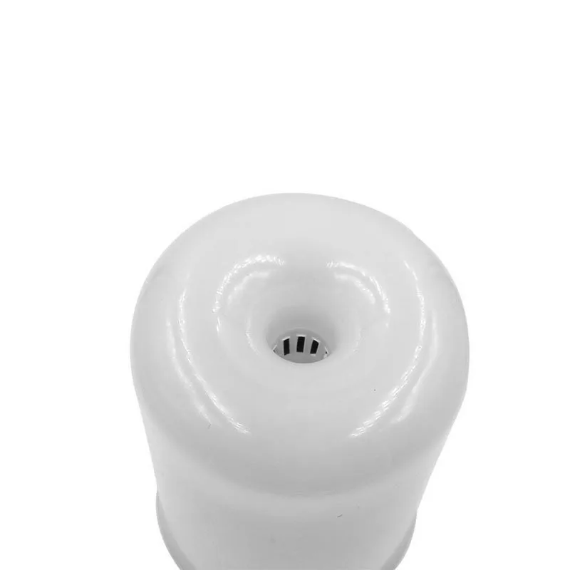 New Product  Flame effect fire light Lamp SMD 2835 138mm B22 E26 E27 5w 7W decorative christmas led bulb