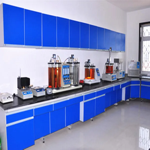 Overbased synthetic calcium petroleum sulfonate TBN 400